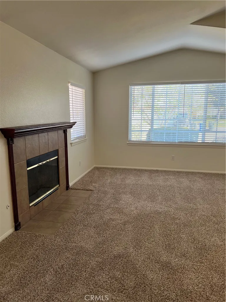 Additional image 21 of 17605 Landis Drive, Victorville, CA 92395