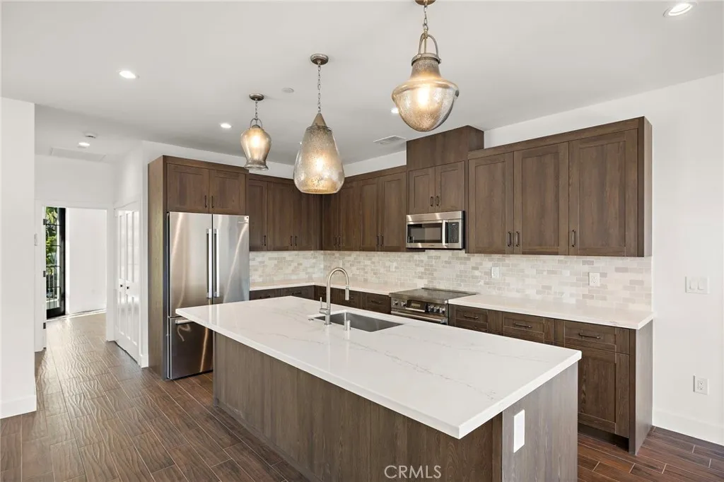 Additional image 7 of 34191 San Mareno Unit A, Dana Point, CA 92629