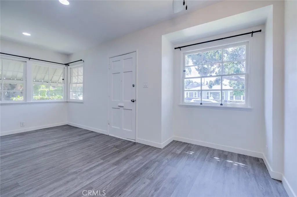 Additional image 10 of 12123 Rose Drive, Whittier, CA 90601