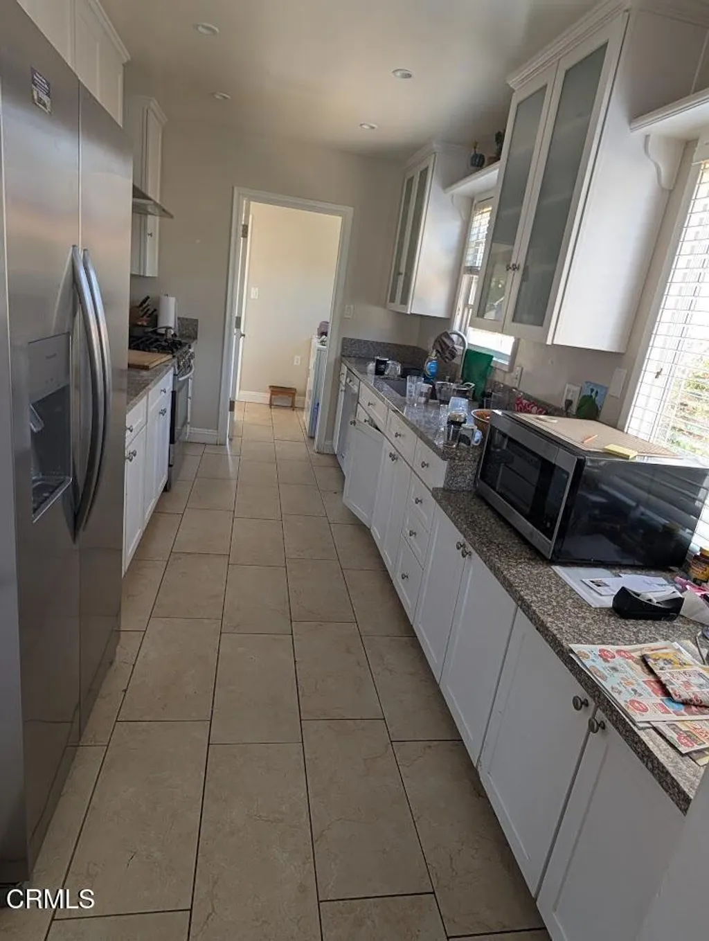 Additional image 9 of 3216 Porter Lane Unit 1, Ventura, CA 93001