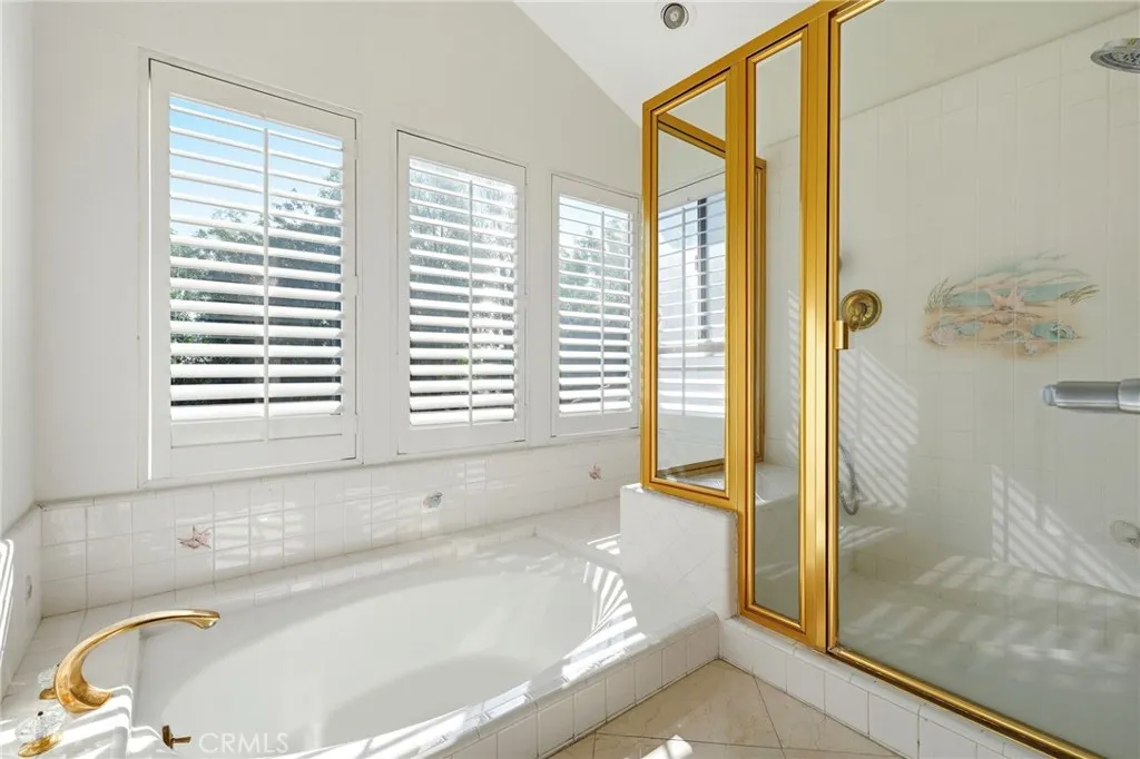 Additional image 36 of 6740 Corie Lane, West Hills, CA 91307