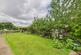 Additional image 22 of Milton-Under-Wychwood, Chipping Norton OX7