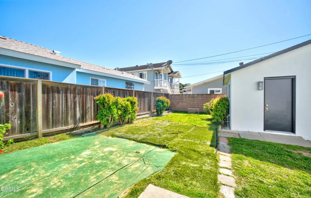 Additional image 11 of 404 Arcade Drive, Ventura, CA 93003