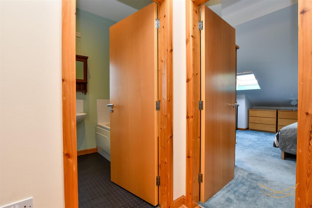 Additional image 39 of 5 bed detached house for saleRathmena Drive, Ballyclare BT39