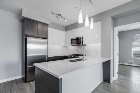 Additional image 8 of 1315-95 Burma Star Road SW, Calgary, AB, T3E 8A9