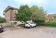 Additional image 4 of Westborough Mews, Maidstone, ME16