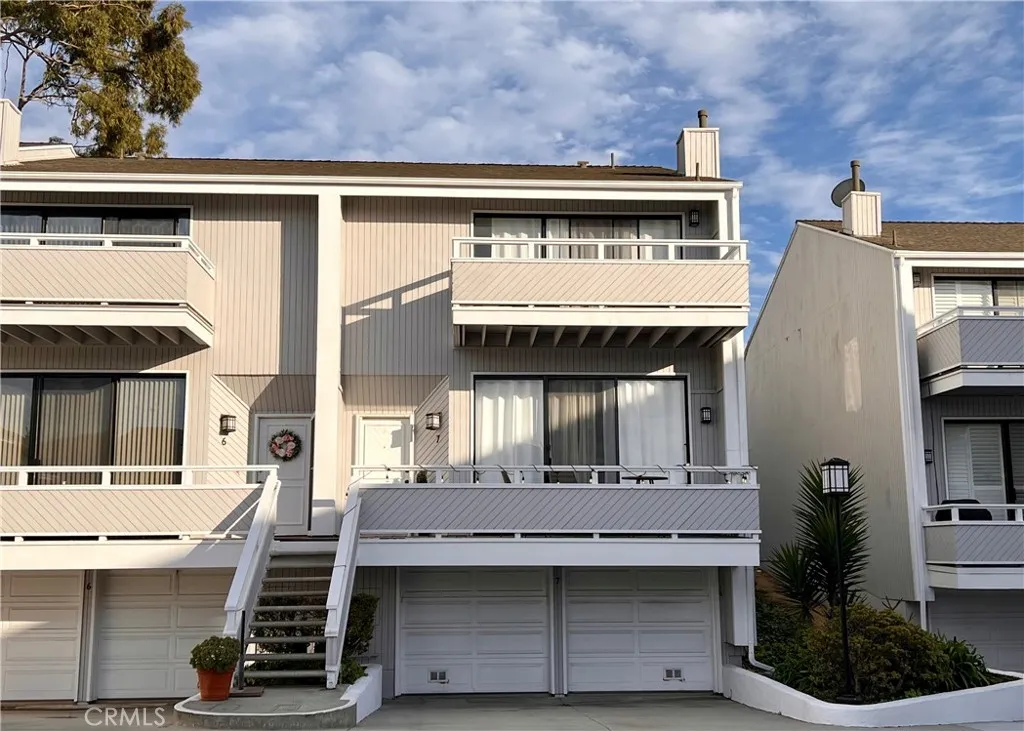 Additional image 36 of 7 Swift Court Unit 210, Newport Beach, CA 92663