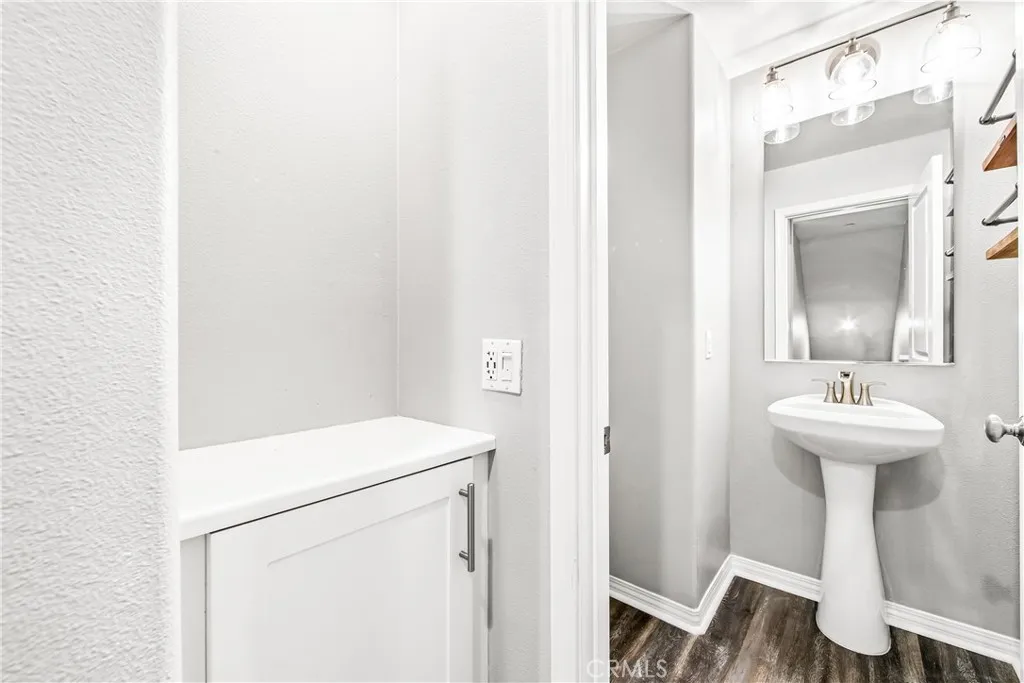 Additional image 19 of 6331 Pacific Way, Westminster, CA 92683