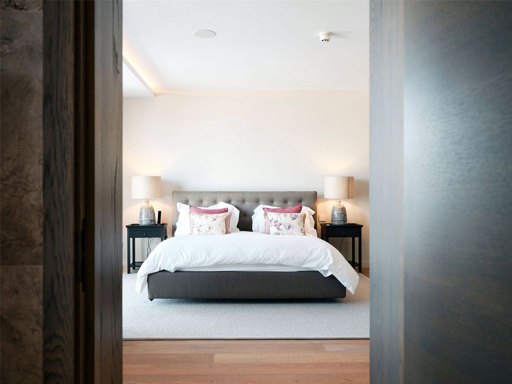 Additional image 18 of 5 bed detached house for saleLa Rue Au Moestre, St Brelade, Jersey JE3