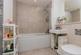 Additional image 9 of Pollokshaws Road, Glasgow, Glasgow City, G41