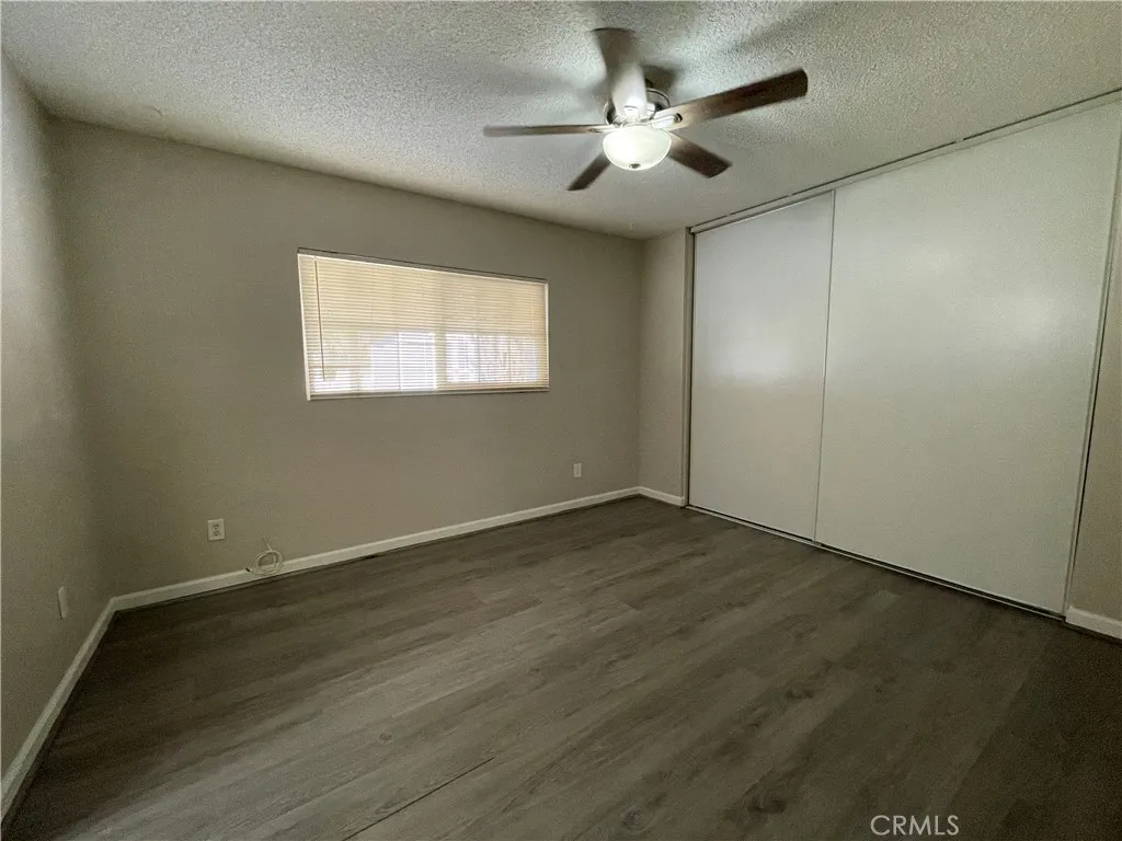 Additional image 32 of 2448 S Pinehurst Place, Ontario, CA 91761