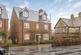 Additional image 28 of Reading Road, Cholsey, OX10