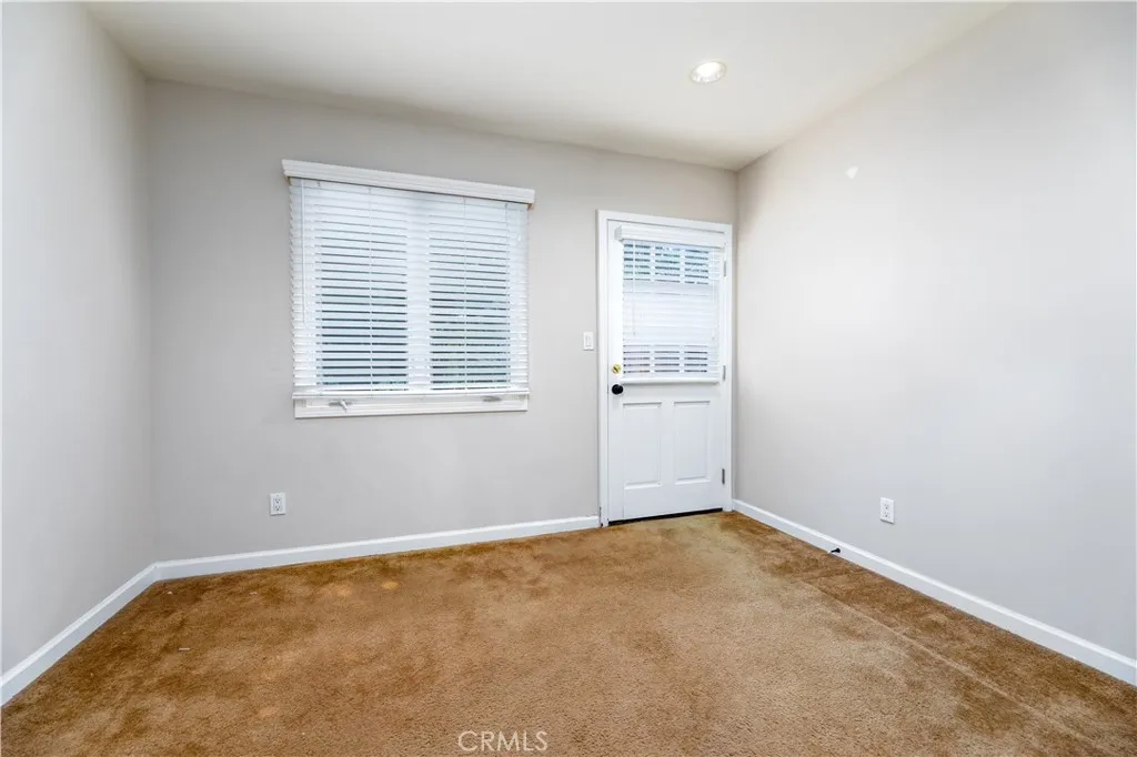 Additional image 23 of 1929 Wellesley Rd, San Marino, CA 91108