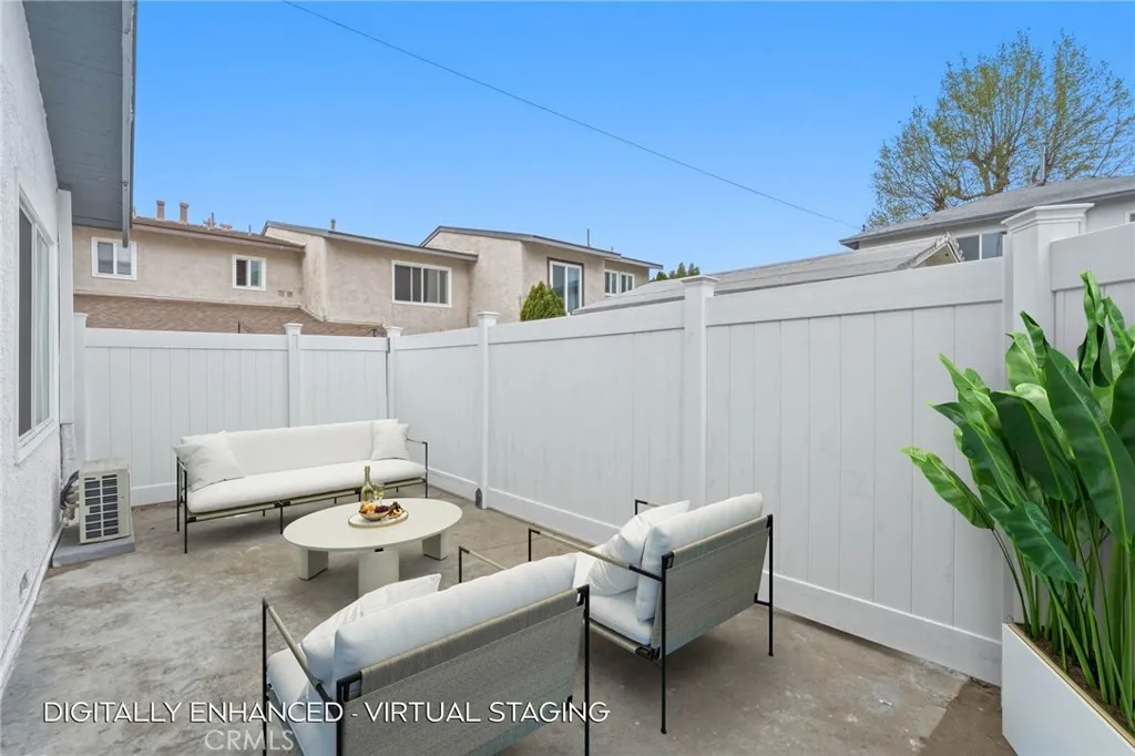 Additional image 61 of 833 E Acacia Ave, Glendale, CA 91205