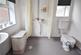 Additional image 7 of Byron Road, Nottingham NG15