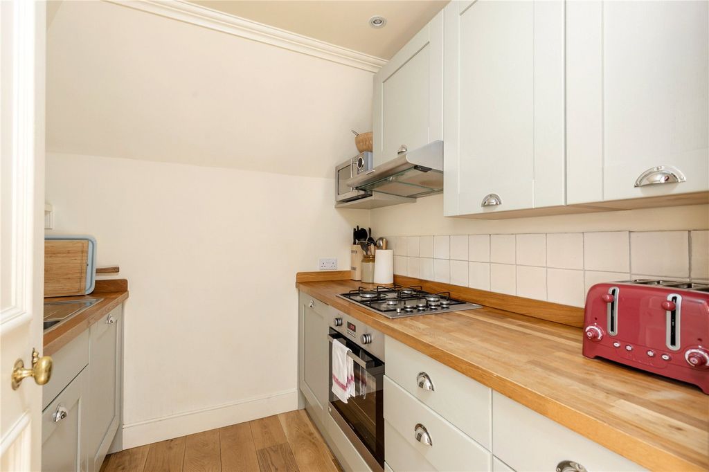 Additional image 31 of 10 bed property for saleLamb's House, Waters Close, Leith, Edinburgh EH6