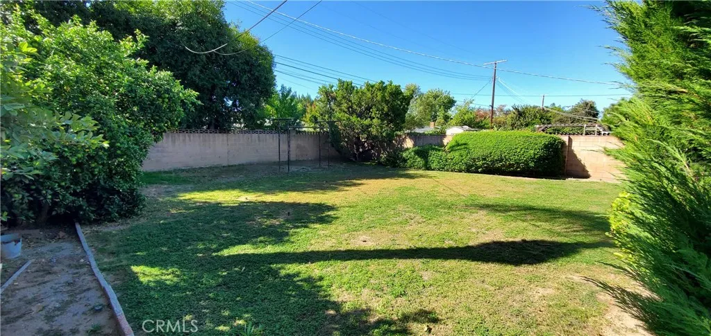 Additional image 38 of 15038 Hiawatha Street, Mission Hills (San Fernando), CA 91345