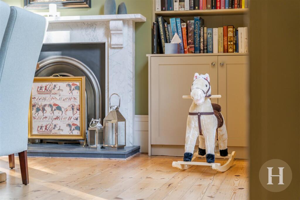 Additional image 12 of St. Peters Road, Harborne, Birmingham, B17