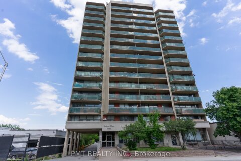 Additional image 7 of 1507-5949 Yonge Street, Toronto, ON, M2M 3V8