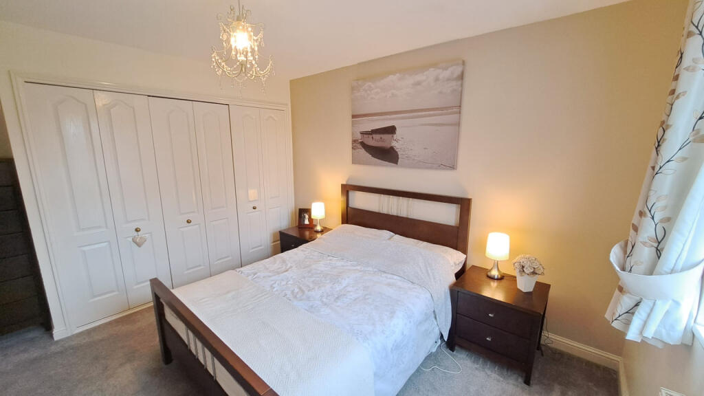 Additional image 26 of Paddock close, Bidford upon Avon, Warwickshire B50 4PJ