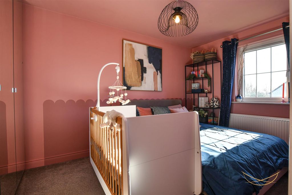Additional image 19 of 3 bed end terrace house for saleFairview Farm Road, Ballyclare BT39