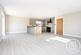 Beccles Road, Carlton Colville, NR33