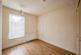 Additional image 11 of Ravensworth Road, Doncaster, DN1