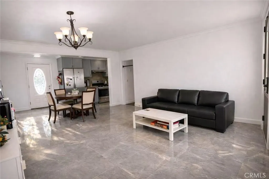 Additional image 11 of 2204 Park Rose Ave, Duarte, CA 91010