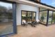Additional image 26 of Bargrove Road, Maidstone