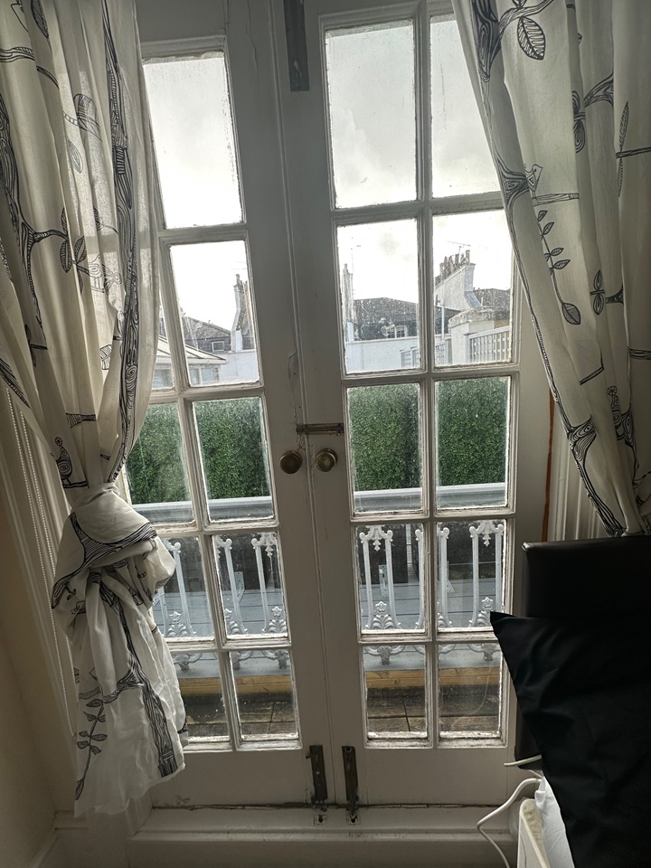 Additional image 8 of Room in a Shared Flat, Westbourne Terrace, W2, N1 7GU