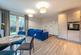 Additional image 2 of Derny Avenue, Stratford, London, E20