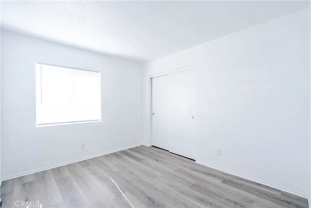 Additional image 70 of 16211 Starview St, Moreno Valley, CA 92551