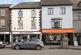 Additional image 2 of Howells Place, Monmouth, Monmouthshire, NP25
