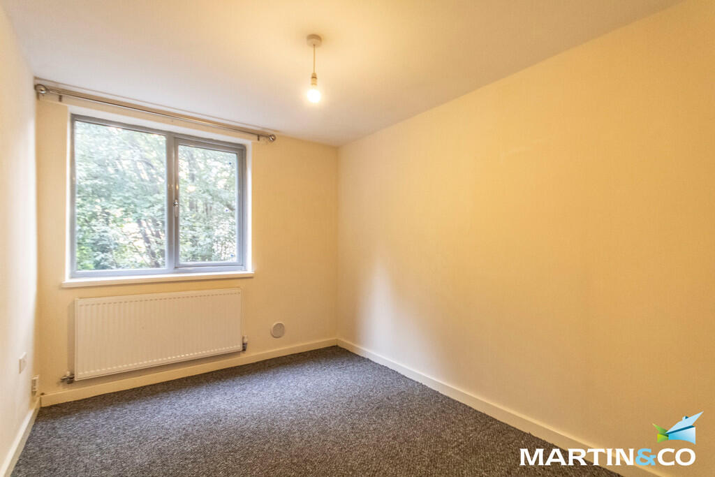 Additional image 7 of Vanta Court, Ashfield Avenue, Kings Heath, B14
