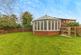 Additional image 17 of Wycliffe Court, Yarm, Durham, TS15