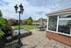 Additional image 10 of Coverdale Avenue, Cooden, Bexhill-on-Sea, TN39
