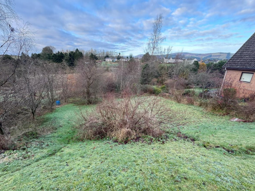Land for saleLoanside, Selkirk TD7 photo 3