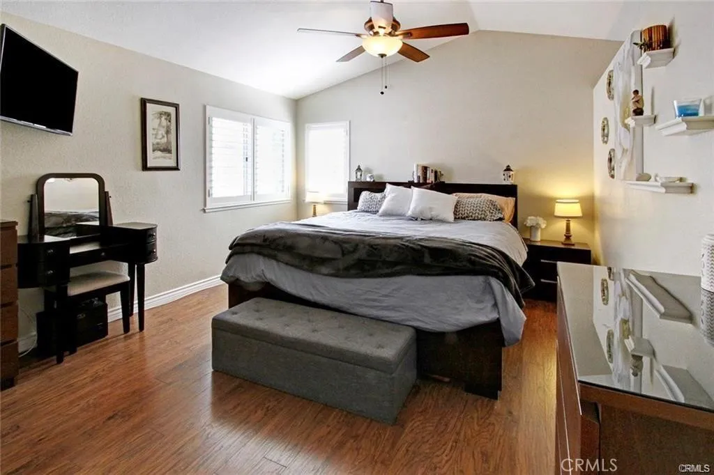 Additional image 26 of 1861 Forest Drive, Azusa, CA 91702