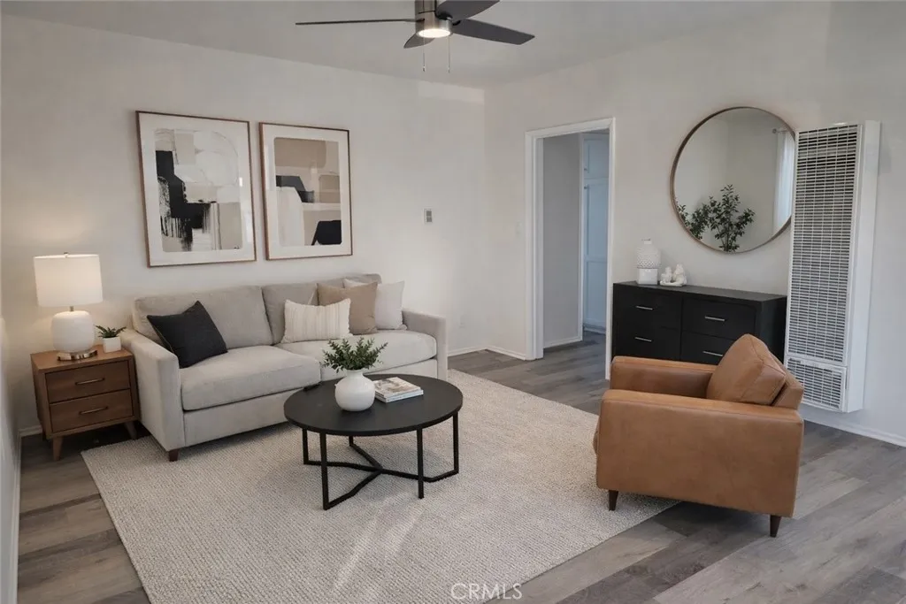 Additional image 5 of 966 Holly St, Inglewood, CA 90301