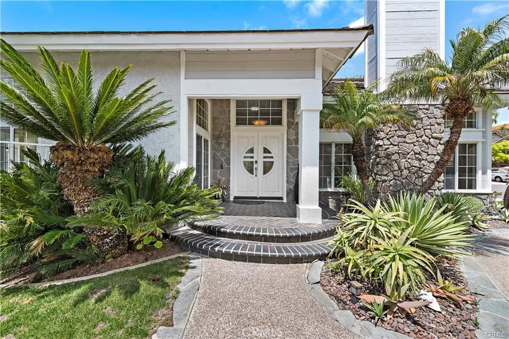 Additional image 78 of 25606 Stratford Pl, Laguna Hills, CA 92653