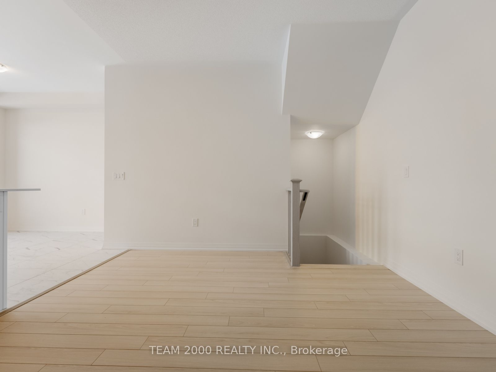 Additional image 6 of 42-474 Provident Way, Hamilton, ON, L0R 1W0