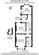 Additional image 10 of Elmhurst Road, Tottenham, London, N17
