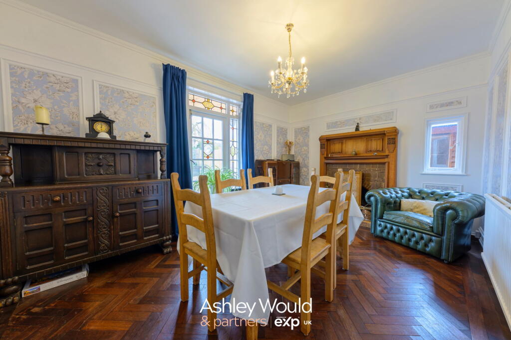 Additional image 25 of Rock Hill, Bromsgrove, B61 7LL