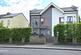 Victoria Road, New Barnet EN4