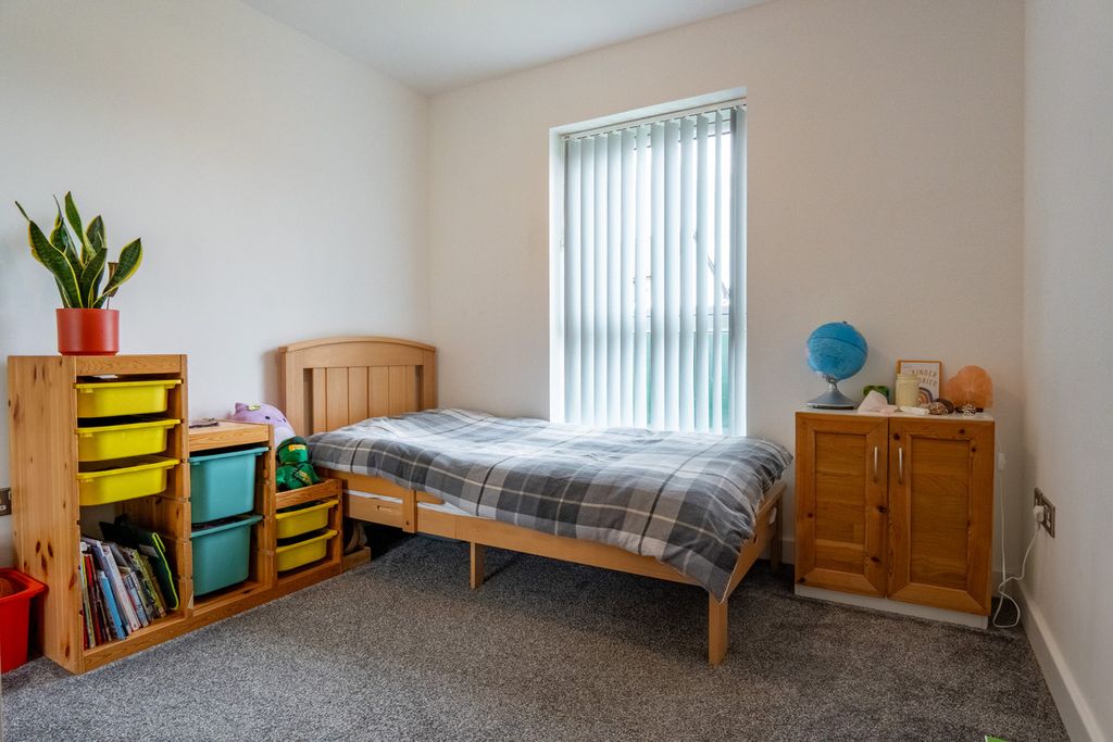 Additional image 15 of 2 bed flat for saleCurlew Road, Forres IV36