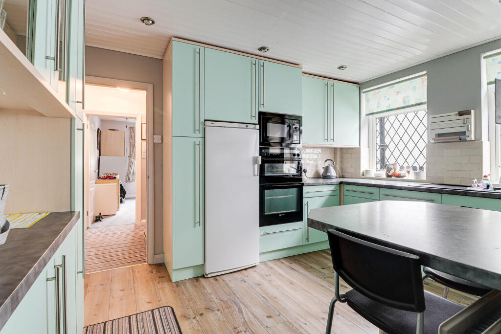 Additional image 9 of Linden Road, Redbourn, AL3