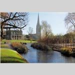 Additional image 24 of 3 Bed Flat, Maida Vale, W9, N1 7GU