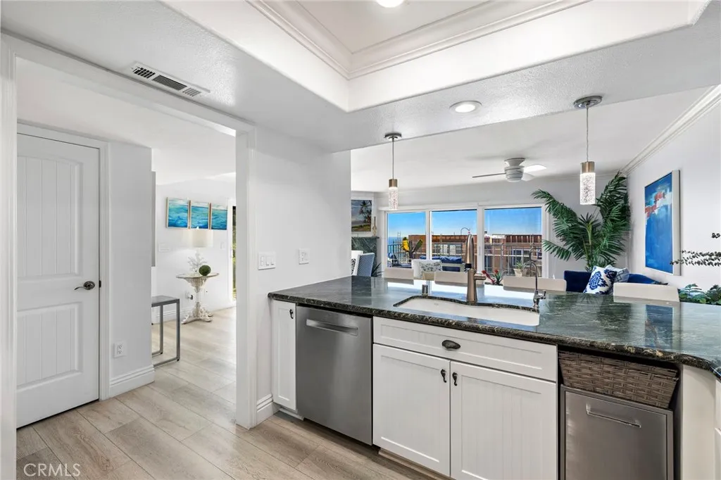 Additional image 67 of 26056 Vista Dr E Unit 64, Dana Point, CA 92624