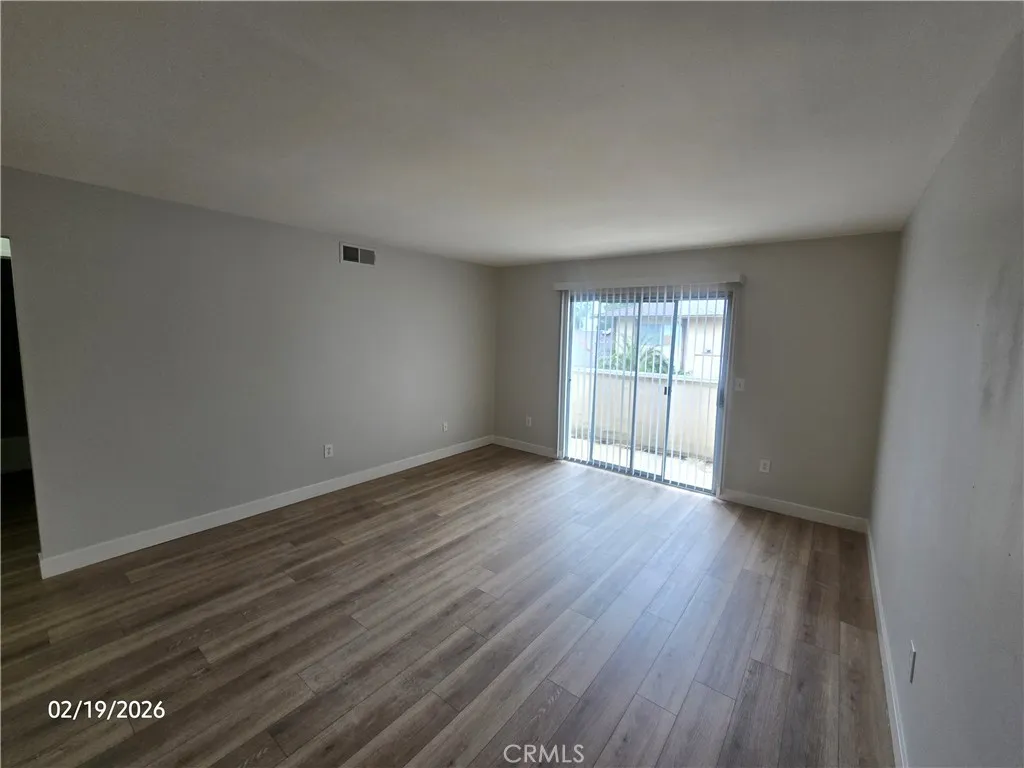 Additional image 17 of 5561 Cross Dr Unit 3, Huntington Beach, CA 92649