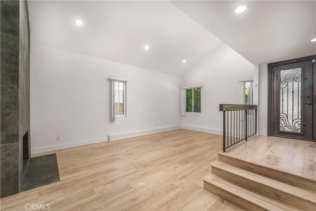 Additional image 5 of 6222 Wynne Ave, Tarzana, CA 91335